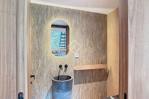 Villa i Pal, Andorra, Pal - € 3.600.000 | Ref: AND61545 - foto 8