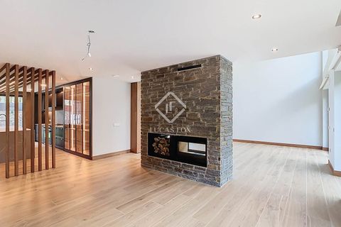 Villa i Pal, Andorra, Pal - € 3.600.000 | Ref: AND61545 - foto 11