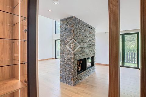 Villa i Pal, Andorra, Pal - € 3.600.000 | Ref: AND61545 - foto 12