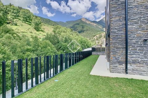 Villa i Pal, Andorra, Pal - € 3.600.000 | Ref: AND61545 - foto 14