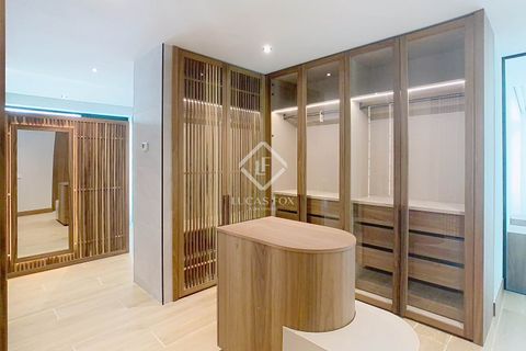 Villa i Pal, Andorra, Pal - € 3.600.000 | Ref: AND61545 - foto 22