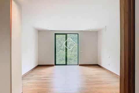 Villa i Pal, Andorra, Pal - € 3.600.000 | Ref: AND61545 - foto 23