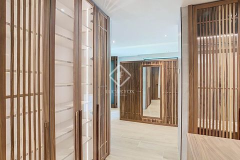 Villa i Pal, Andorra, Pal - € 3.600.000 | Ref: AND61545 - foto 24