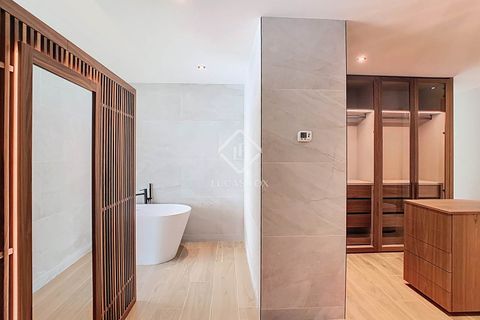 Villa i Pal, Andorra, Pal - € 3.600.000 | Ref: AND61545 - foto 25