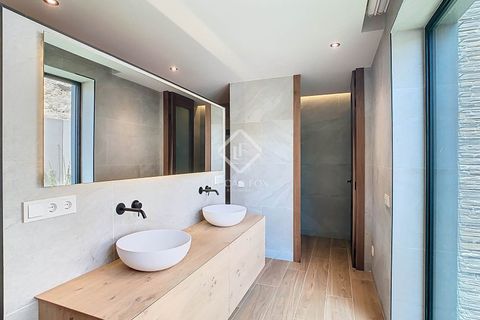 Villa i Pal, Andorra, Pal - € 3.600.000 | Ref: AND61545 - foto 27