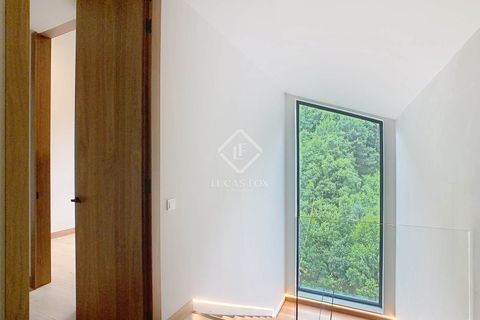 Villa i Pal, Andorra, Pal - € 3.600.000 | Ref: AND61545 - foto 29