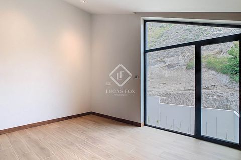 Villa i Pal, Andorra, Pal - € 3.600.000 | Ref: AND61545 - foto 30