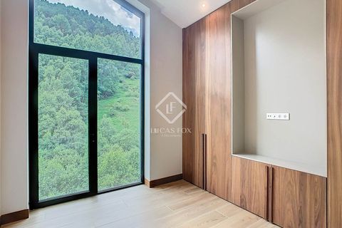 Villa i Pal, Andorra, Pal - € 3.600.000 | Ref: AND61545 - foto 31