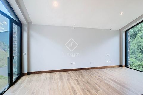 Villa i Pal, Andorra, Pal - € 3.600.000 | Ref: AND61545 - foto 32