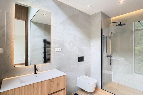 Villa i Pal, Andorra, Pal - € 3.600.000 | Ref: AND61545 - foto 34