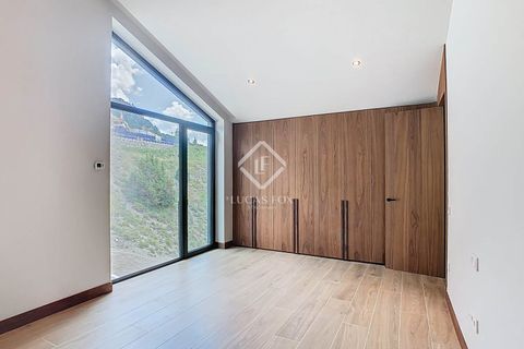 Villa i Pal, Andorra, Pal - € 3.600.000 | Ref: AND61545 - foto 36