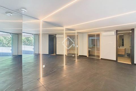 Villa i Pal, Andorra, Pal - € 3.600.000 | Ref: AND61545 - foto 38