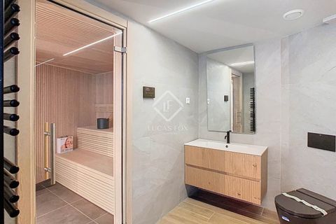 Villa i Pal, Andorra, Pal - € 3.600.000 | Ref: AND61545 - foto 39