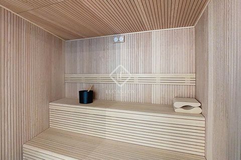 Villa i Pal, Andorra, Pal - € 3.600.000 | Ref: AND61545 - foto 41