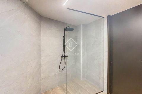 Villa i Pal, Andorra, Pal - € 3.600.000 | Ref: AND61545 - foto 42