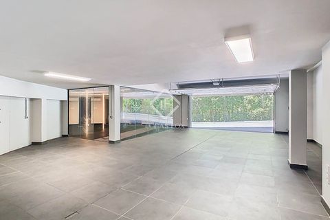 Villa i Pal, Andorra, Pal - € 3.600.000 | Ref: AND61545 - foto 43