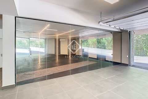 Villa i Pal, Andorra, Pal - € 3.600.000 | Ref: AND61545 - foto 44