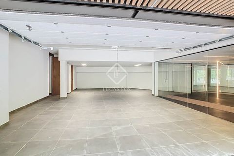 Villa i Pal, Andorra, Pal - € 3.600.000 | Ref: AND61545 - foto 45