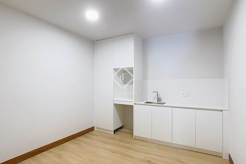Villa i Pal, Andorra, Pal - € 3.600.000 | Ref: AND61545 - foto 46
