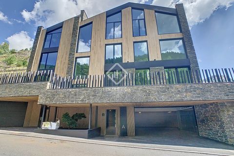 Villa i Pal, Andorra, Pal - € 3.600.000 | Ref: AND61545 - foto 47