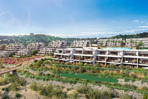 Lejlighed i Finestrat, Alicante, Finestrat - € 550.000 | Ref: CRSPB/721 - foto 5