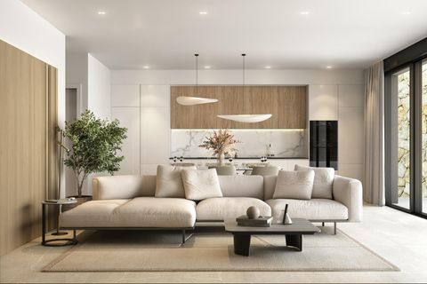 Lejlighed i Finestrat, Alicante, Finestrat - € 550.000 | Ref: CRSPB/721 - foto 16