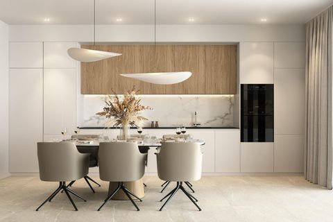 Lejlighed i Finestrat, Alicante, Finestrat - € 550.000 | Ref: CRSPB/721 - foto 18