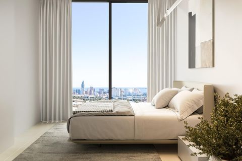Lejlighed i Finestrat, Alicante, Finestrat - € 550.000 | Ref: CRSPB/721 - foto 19