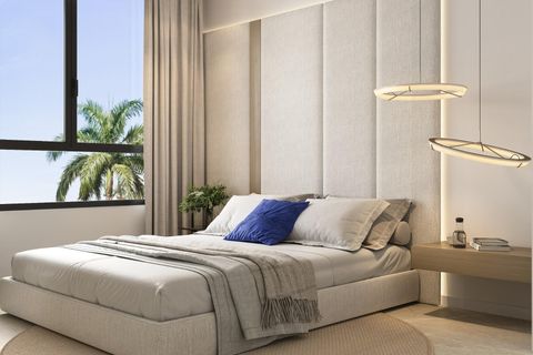 Lejlighed i Finestrat, Alicante, Finestrat - € 550.000 | Ref: CRSPB/721 - foto 21