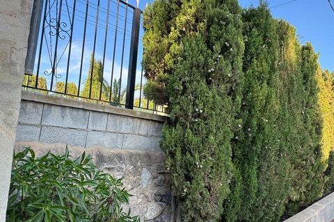 Villa i Albatera, Alicante, Albatera - € 358.000 | Ref: AG19MLSC7951794 - foto 14
