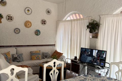 Villa i Albatera, Alicante, Albatera - € 358.000 | Ref: AG19MLSC7951794 - foto 28