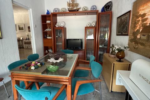 Villa i Albatera, Alicante, Albatera - € 358.000 | Ref: AG19MLSC7951794 - foto 30