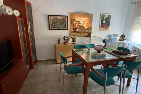 Villa i Albatera, Alicante, Albatera - € 358.000 | Ref: AG19MLSC7951794 - foto 31