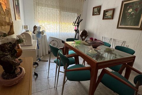 Villa i Albatera, Alicante, Albatera - € 358.000 | Ref: AG19MLSC7951794 - foto 32