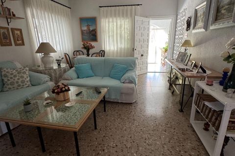 Villa i Albatera, Alicante, Albatera - € 358.000 | Ref: AG19MLSC7951794 - foto 37