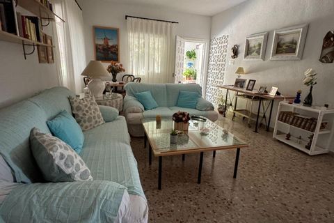 Villa i Albatera, Alicante, Albatera - € 358.000 | Ref: AG19MLSC7951794 - foto 38