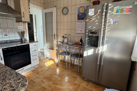 Villa i Albatera, Alicante, Albatera - € 358.000 | Ref: AG19MLSC7951794 - foto 41