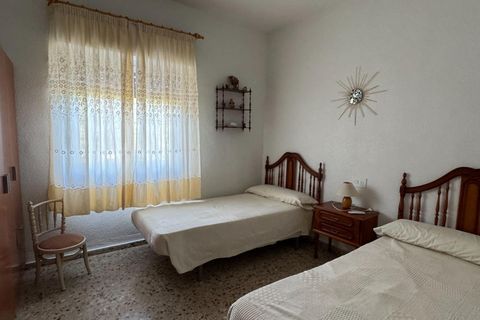 Villa i Albatera, Alicante, Albatera - € 358.000 | Ref: AG19MLSC7951794 - foto 49