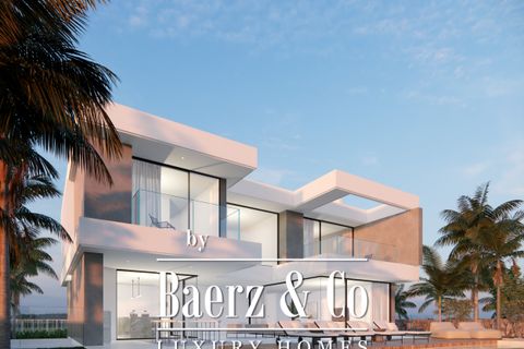 Villa i Adeje, Tenerife, Adeje - € 2.400.000 | Ref: baerz39057 - foto 12
