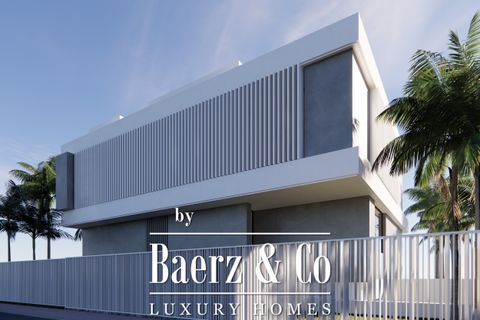 Villa i Adeje, Tenerife, Adeje - € 2.400.000 | Ref: baerz39057 - foto 17
