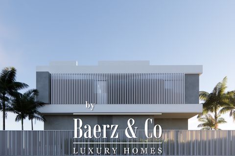 Villa i Adeje, Tenerife, Adeje - € 2.400.000 | Ref: baerz39057 - foto 18