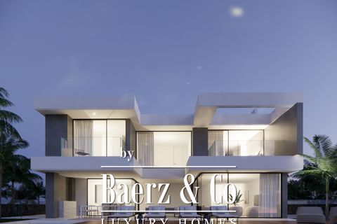 Villa i Adeje, Tenerife, Adeje - € 2.400.000 | Ref: baerz39057 - foto 20