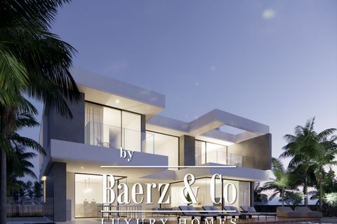 Villa i Adeje, Tenerife, Adeje - € 2.400.000 | Ref: baerz39057 - foto 21
