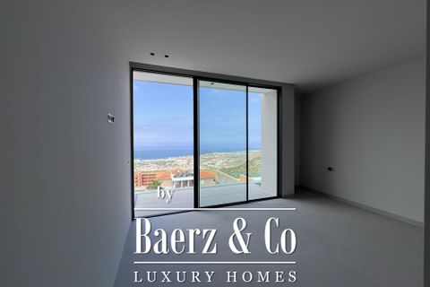 Villa i Adeje, Tenerife, Adeje - € 2.400.000 | Ref: baerz39057 - foto 6