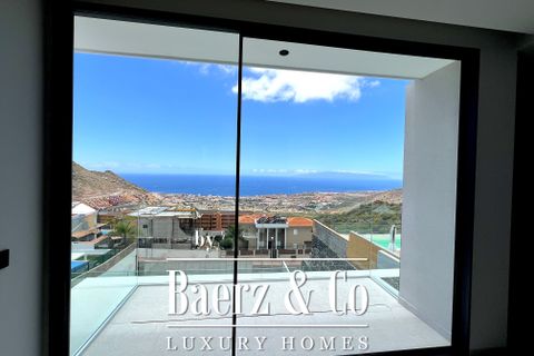 Villa i Adeje, Tenerife, Adeje - € 2.400.000 | Ref: baerz39057 - foto 5
