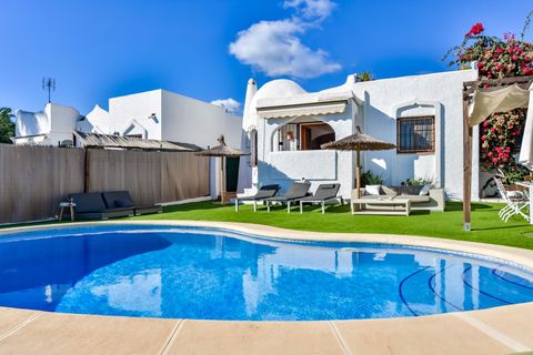 Villa i Calpe, Alicante, Calpe - € 425.000 | Ref: VDX1130 - foto 7