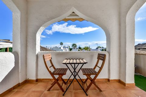 Villa i Calpe, Alicante - foto 2