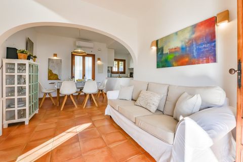 Villa i Calpe, Alicante, Calpe - € 425.000 | Ref: VDX1130 - foto 11