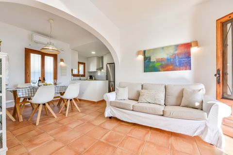 Villa i Calpe, Alicante, Calpe - € 425.000 | Ref: VDX1130 - foto 12