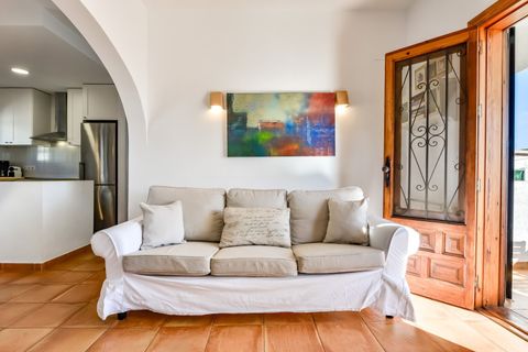Villa i Calpe, Alicante, Calpe - € 425.000 | Ref: VDX1130 - foto 16